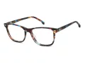 Carrera Naočale CA 3009 JBW