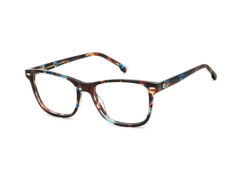 Carrera Naočale CA 3009 JBW