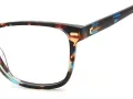Carrera Naočale CA 3009 JBW