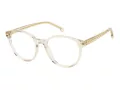 Carrera Naočale CA 3010 10A