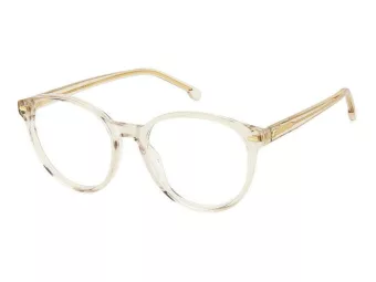 Carrera Naočale CA 3010 10A