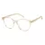Carrera Naočale CA 3010 10A