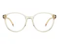 Carrera Naočale CA 3010 10A