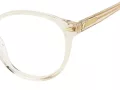 Carrera Naočale CA 3010 10A