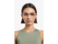 Carrera Naočale CA 3010 10A