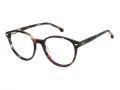 Carrera Naočale CA 3010 JBW