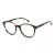 Carrera Naočale CA 3010 JBW