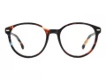 Carrera Naočale CA 3010 JBW