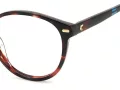 Carrera Naočale CA 3010 JBW