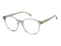 Carrera Naočale CA 3010 KB7