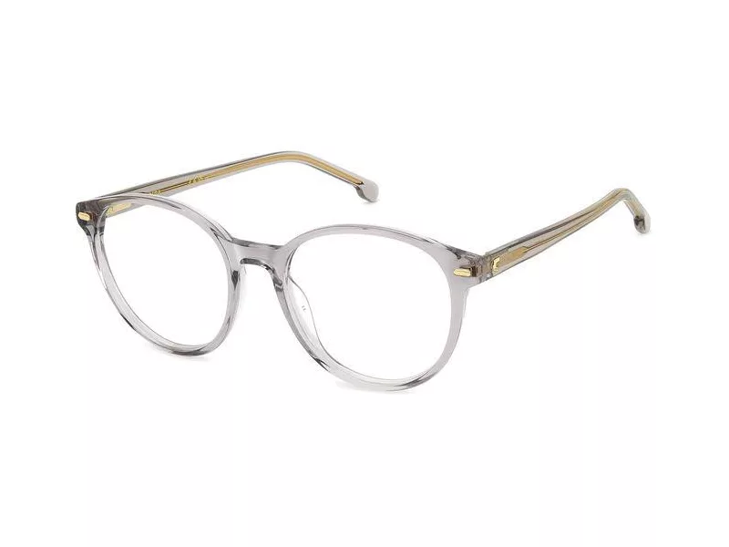 Carrera Naočale CA 3010 KB7