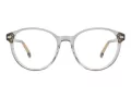 Carrera Naočale CA 3010 KB7