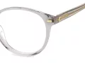 Carrera Naočale CA 3010 KB7