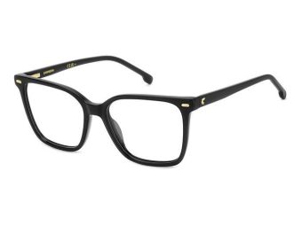 Carrera Naočale CA 3011 807