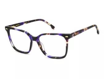 Carrera Naočale CA 3011 HKZ