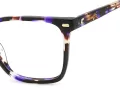 Carrera Naočale CA 3011 HKZ
