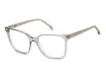 Carrera Naočale CA 3011 KB7