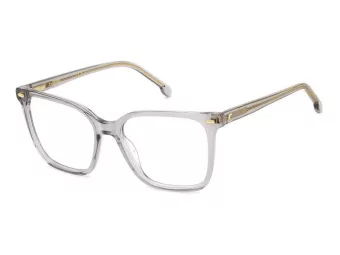 Carrera Naočale CA 3011 KB7