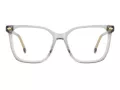 Carrera Naočale CA 3011 KB7