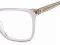 Carrera Naočale CA 3011 KB7