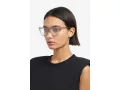 Carrera Naočale CA 3011 KB7