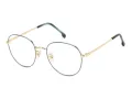 Carrera Naočale CA 3012 5F6