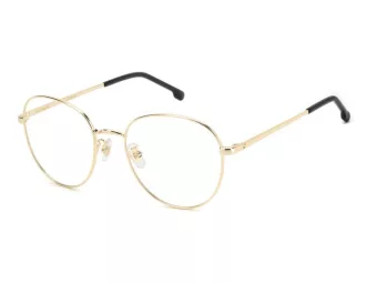 Carrera Naočale CA 3012 J5G