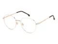 Carrera Naočale CA 3012 R1A