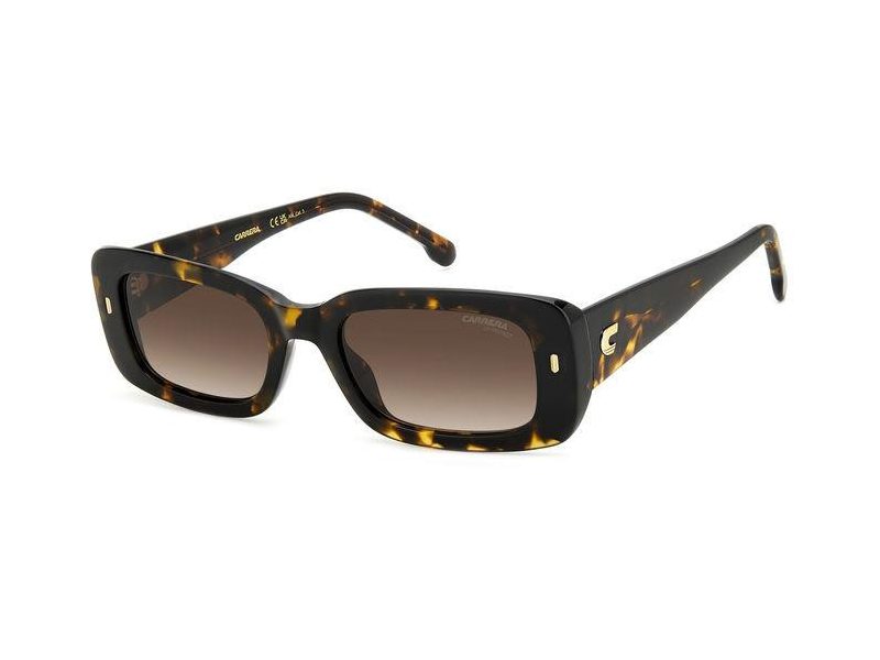 Carrera Sunčane Naočale CA 3014/S 086/HA