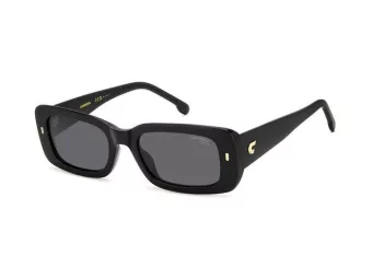 Carrera Sunčane Naočale CA 3014/S 807/IR