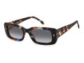 Carrera Sunčane Naočale CA 3014/S JBW/9O