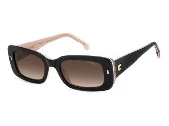 Carrera Sunčane Naočale CA 3014/S KDX/HA
