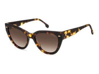 Carrera Sunčane Naočale CA 3017/S 086/HA