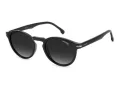 Carrera Sunčane Naočale CA 301/S 807/9O