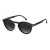 Carrera Sunčane Naočale CA 301/S 807/9O