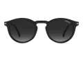 Carrera Sunčane Naočale CA 301/S 807/9O