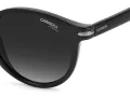 Carrera Sunčane Naočale CA 301/S 807/9O