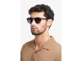 Carrera Sunčane Naočale CA 301/S 807/9O