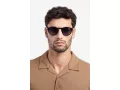 Carrera Sunčane Naočale CA 301/S 807/9O