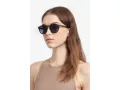 Carrera Sunčane Naočale CA 301/S 807/9O