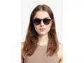 Carrera Sunčane Naočale CA 301/S 807/9O
