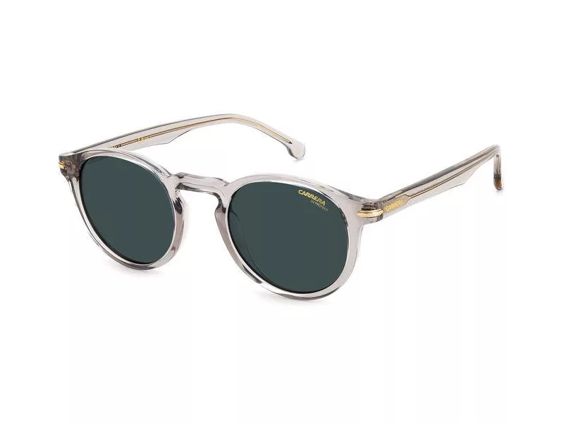 Carrera Sunčane Naočale CA 301/S KB7/KU