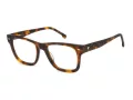 Carrera Naočale CA 3021 05L