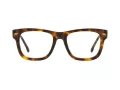 Carrera Naočale CA 3021 05L