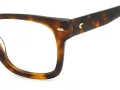 Carrera Naočale CA 3021 05L