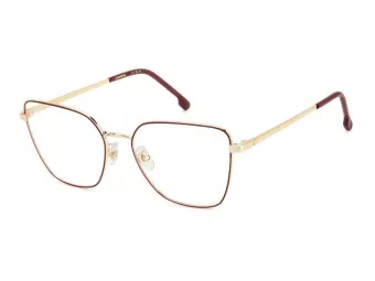 Carrera Naočale CA 3022 NOA