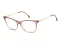 Carrera Naočale CA 3024 DLN