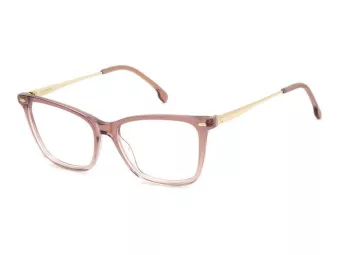 Carrera Naočale CA 3024 DLN