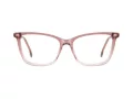 Carrera Naočale CA 3024 DLN
