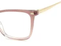 Carrera Naočale CA 3024 DLN